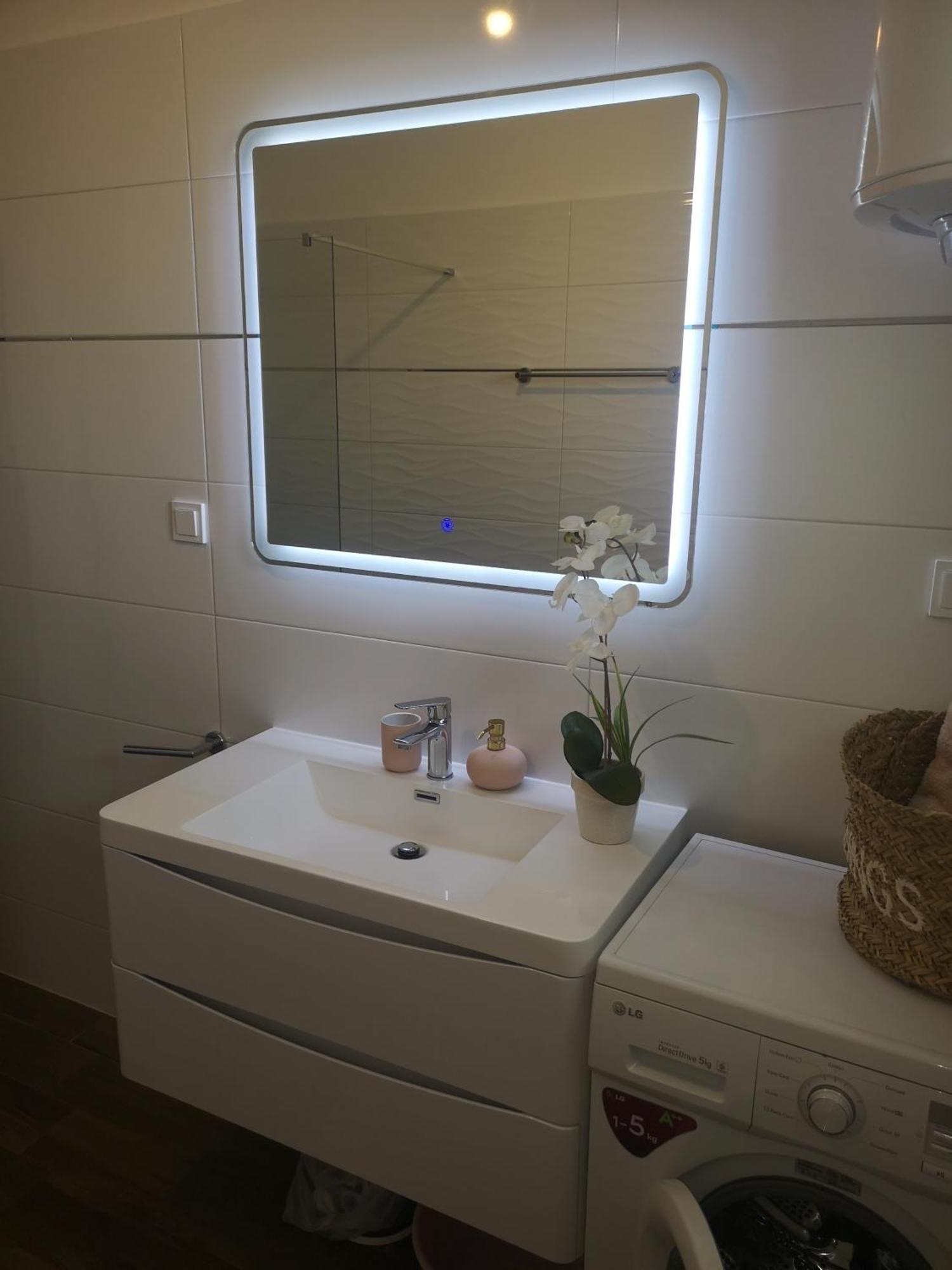 Apartments Peloza โปเรช ห้อง รูปภาพ