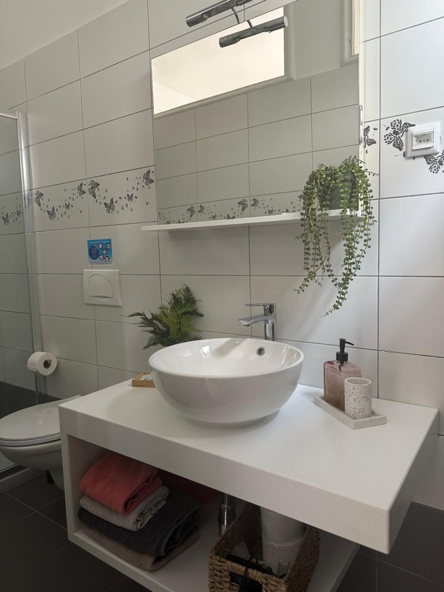 Apartments Peloza โปเรช ภายนอก รูปภาพ